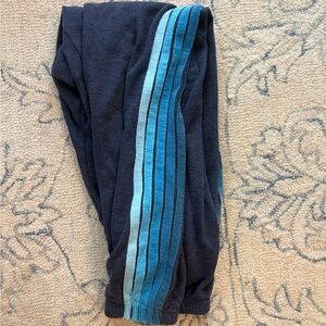 Aviator Nation Sweatpants